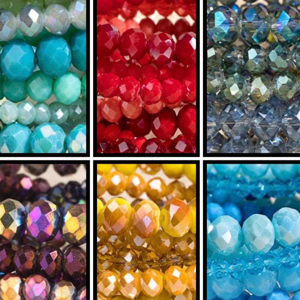 04.18.26 *Live Show* Unlisted Bracelet Rehab